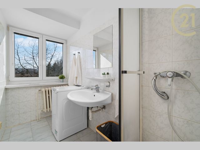 Obrázek k zakázce č.: 130181